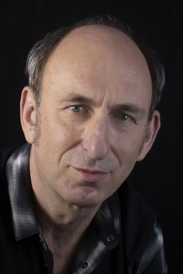 Обложка для David Cale