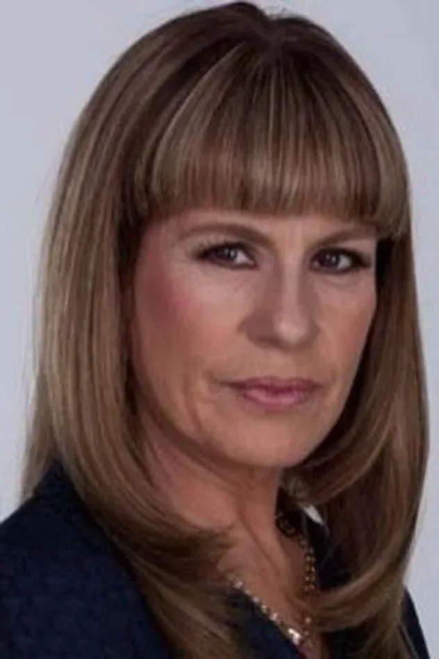 صورة الغلاف لـ Leticia Perdigón