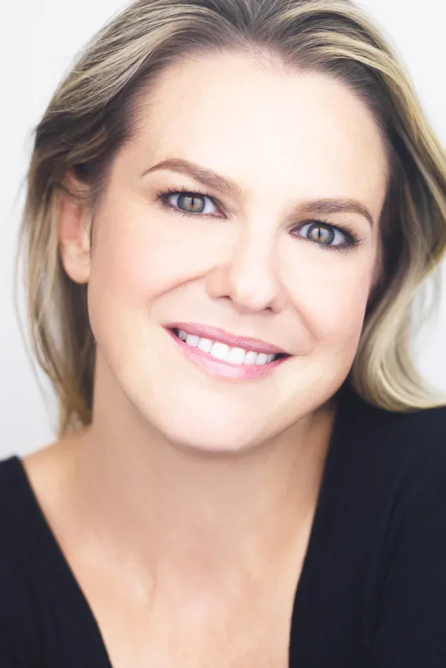 صورة الغلاف لـ Larisa Oleynik