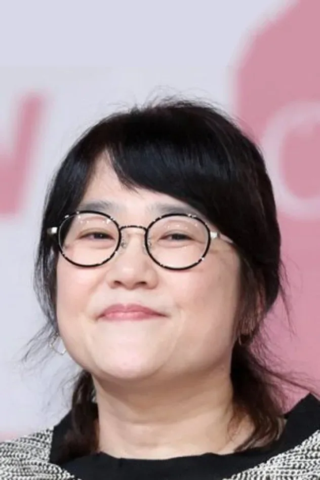 Cover image for Yang Hui-seung