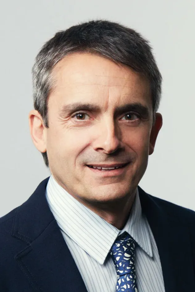 Обложка для Stephen Galloway