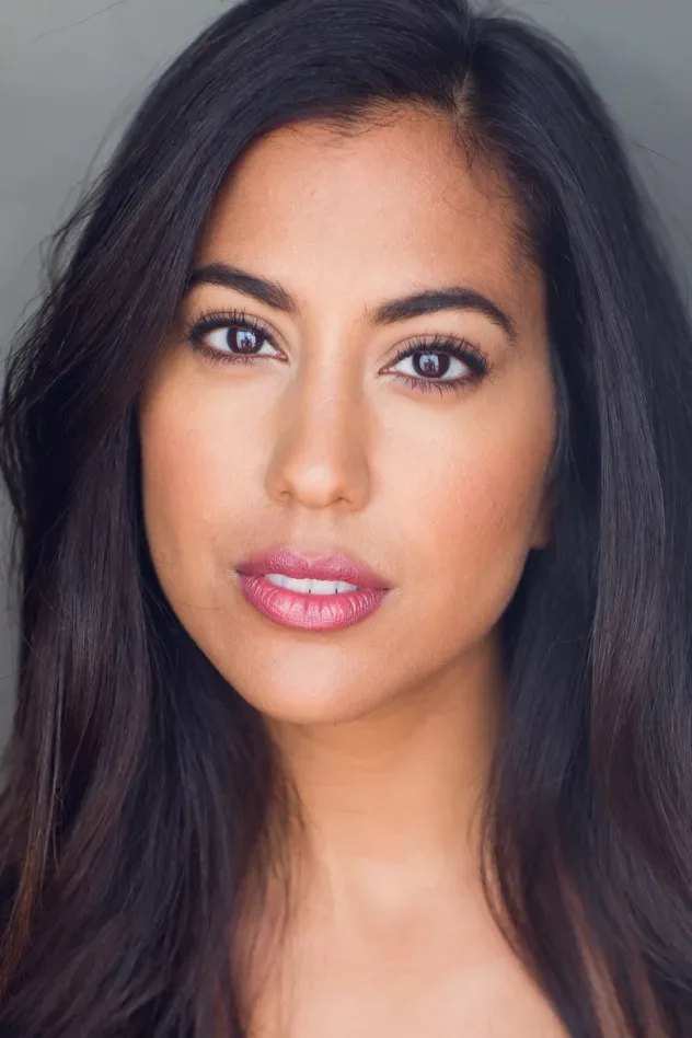 صورة الغلاف لـ Manini Gupta