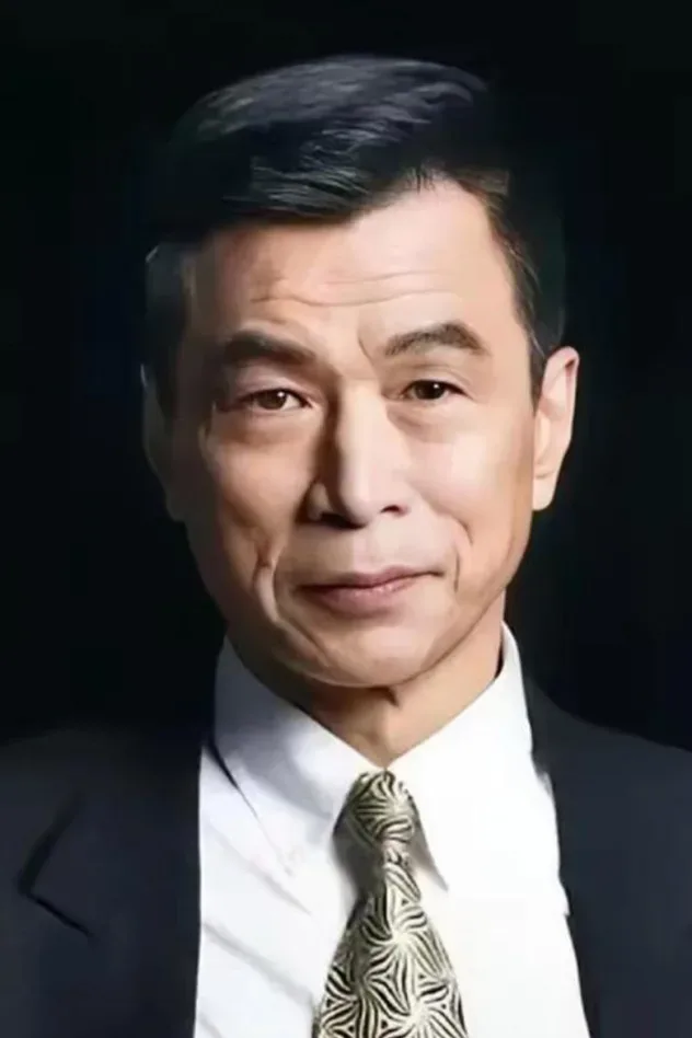 صورة الغلاف لـ Mark Lee