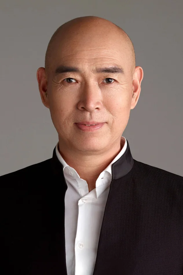 صورة Shen Baoping