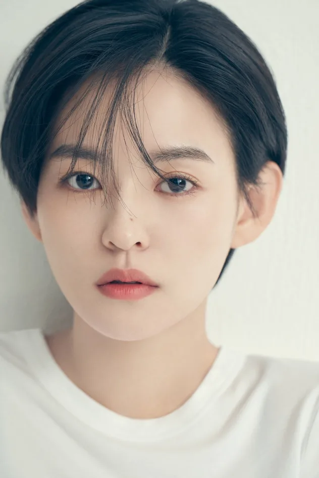 foto de 김윤혜