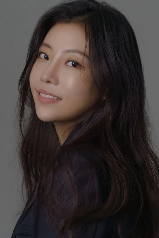 foto de 서예화