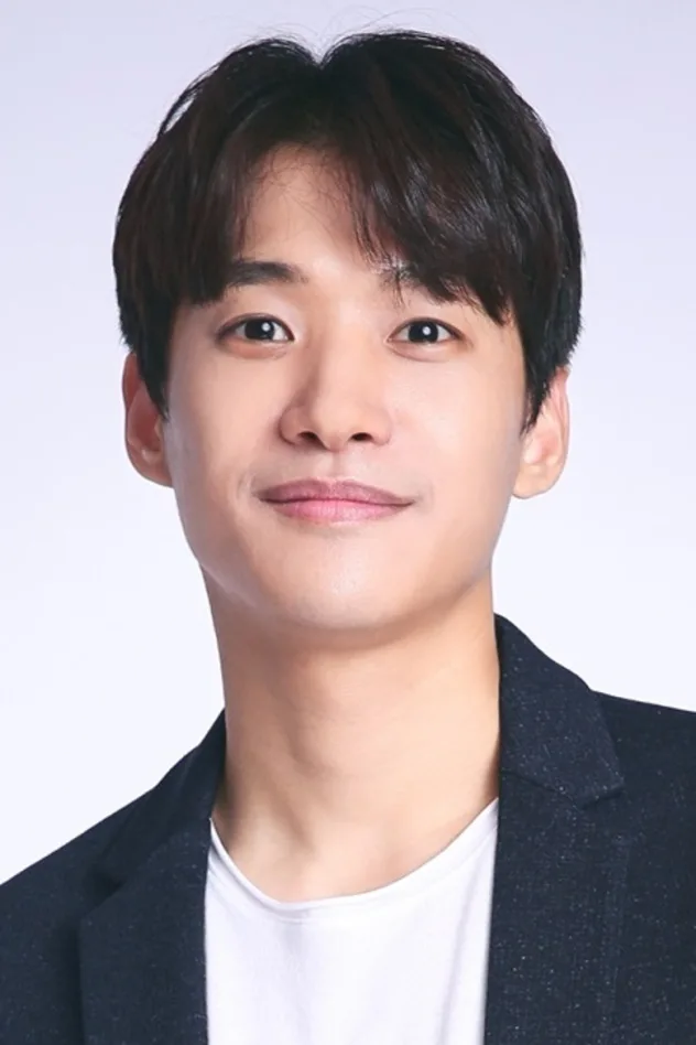 фото 정욱진