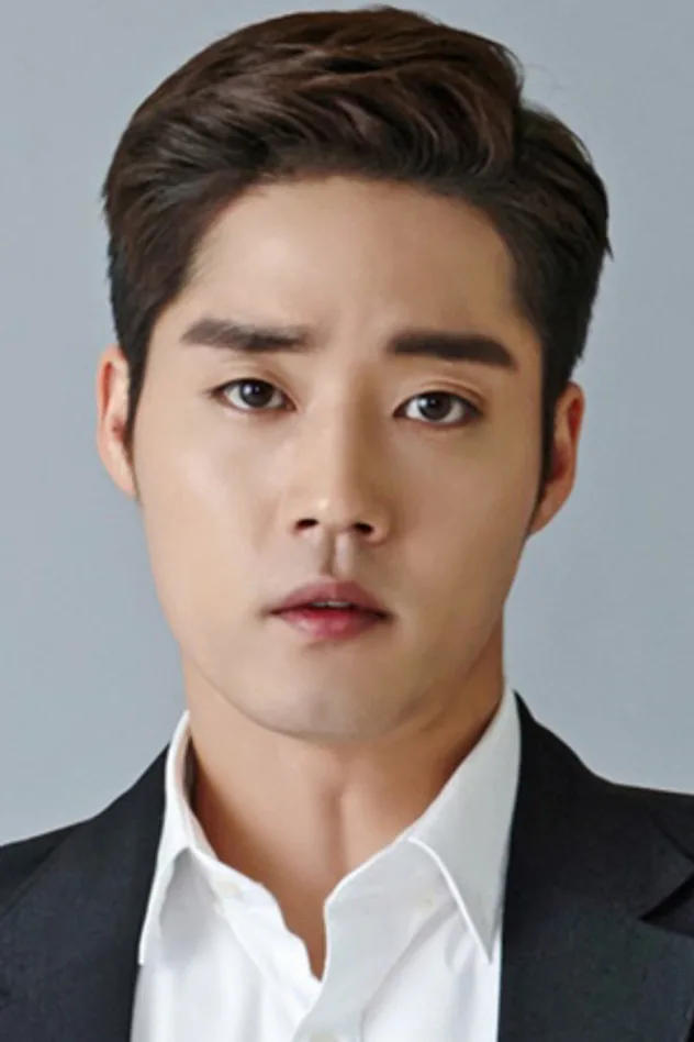 foto de 이하율