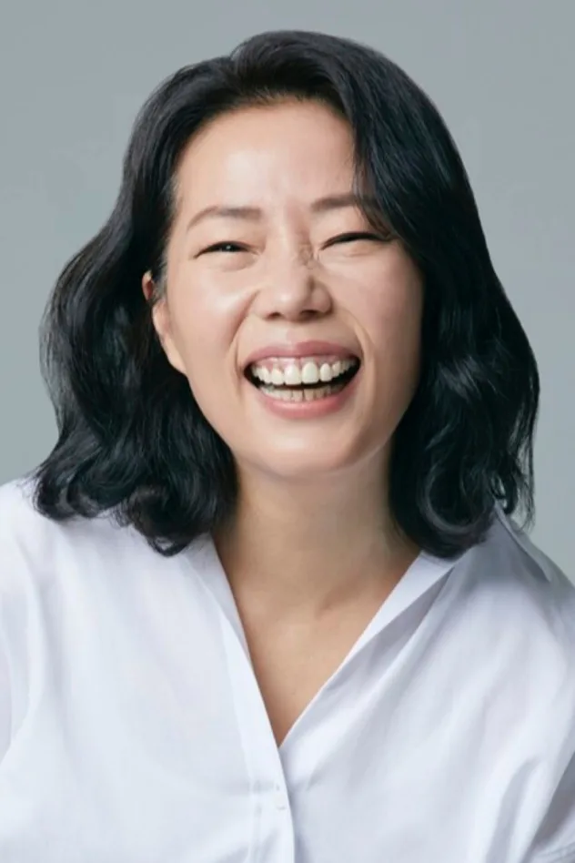 фото 심소영