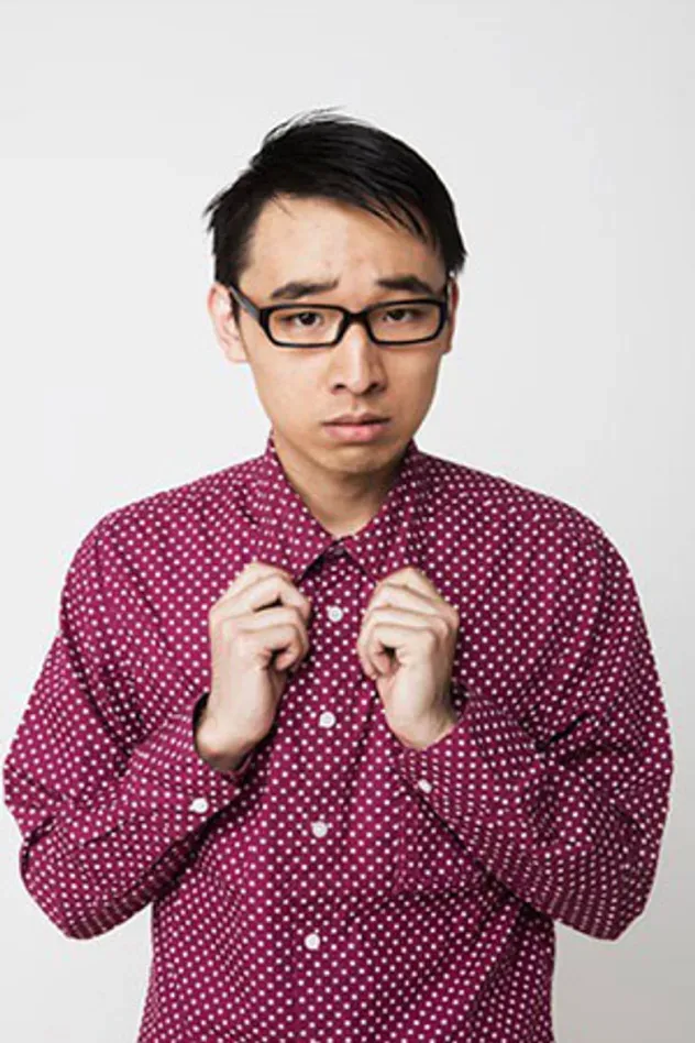 صورة الغلاف لـ Liu Xuetao