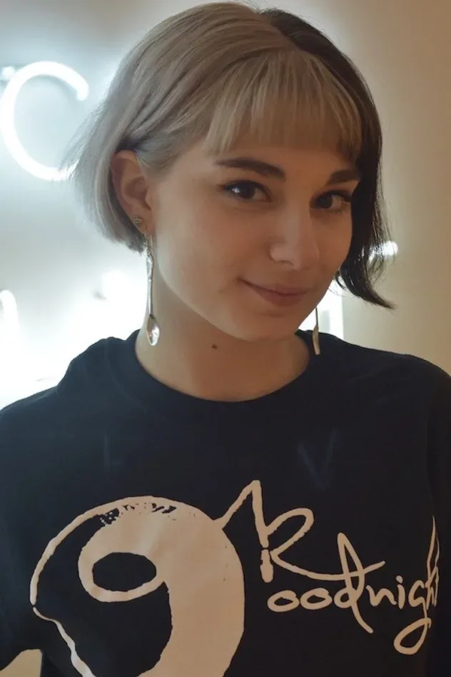 Обложка для Casey Lee Williams