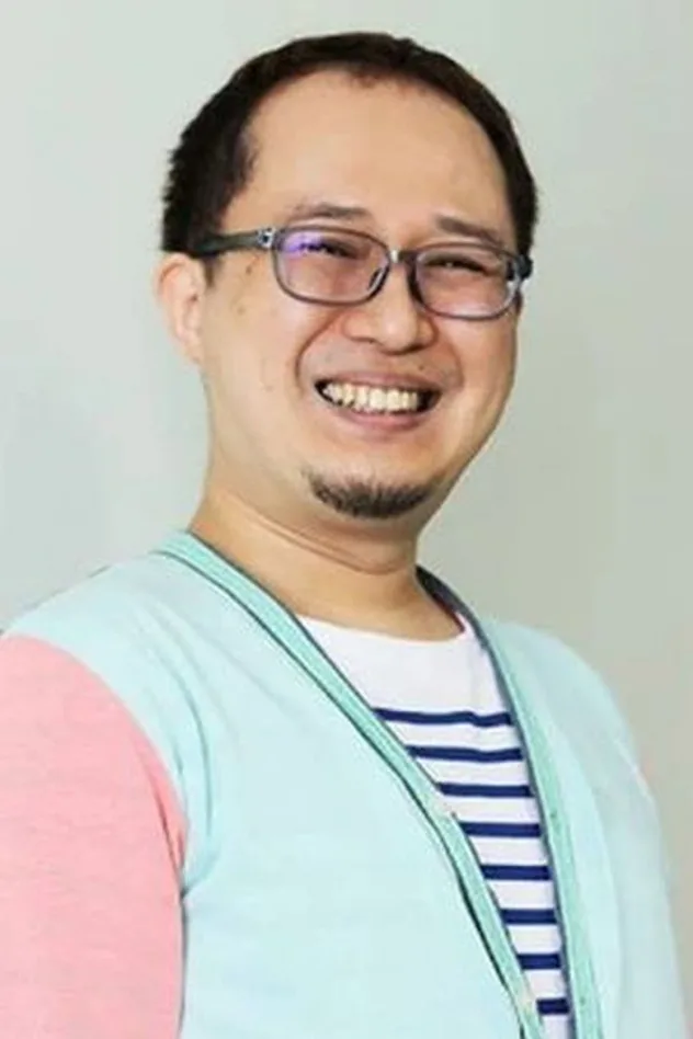 صورة 竜騎士07