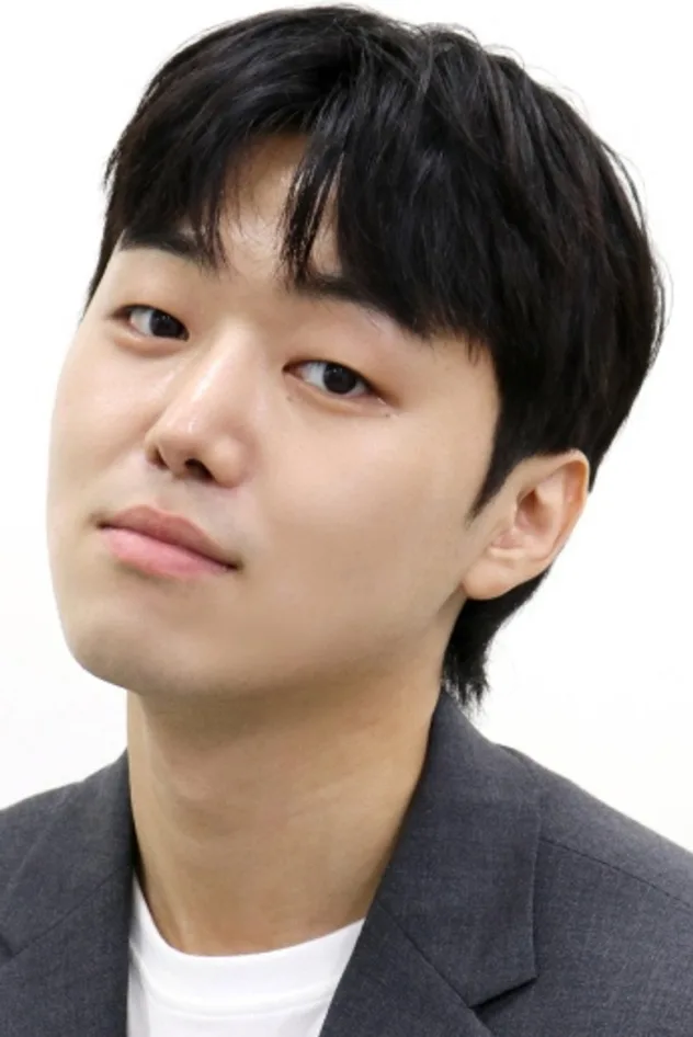 Lee Kang-ji photo