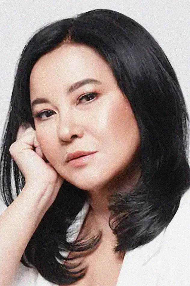 Imagen de portada para Lorna Tolentino
