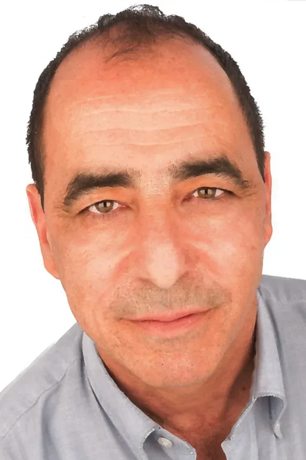 Thomas Grube için kapak görseli