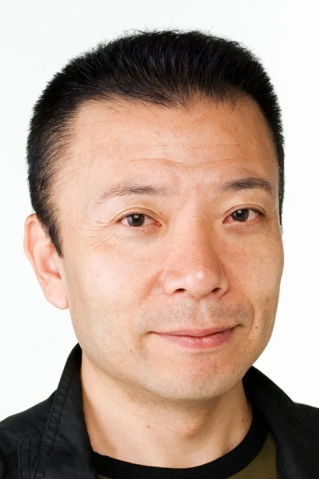 фото 佐藤晴男
