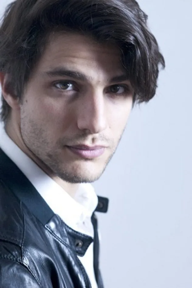 фото Pietro Masotti