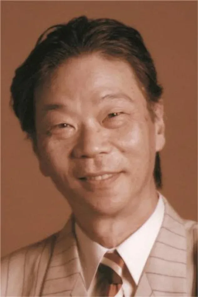 Обложка для Haruki Sayama