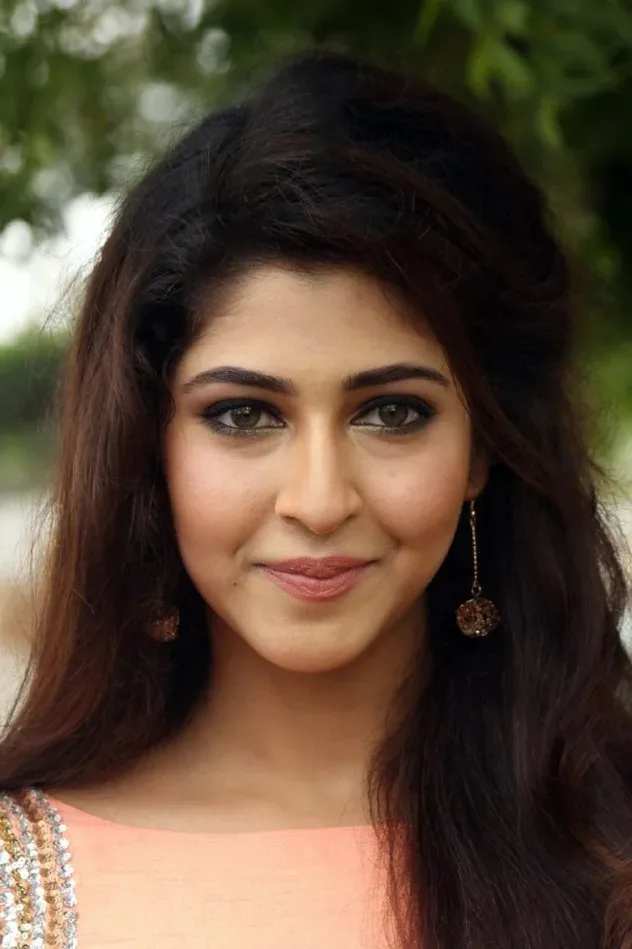 Imagen de portada para Sonarika Bhadoria