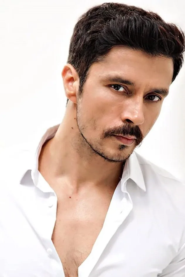 foto de Darshan Kumaar