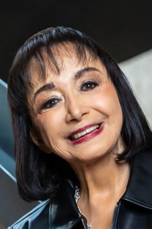 صورة María Antonieta de las Nieves