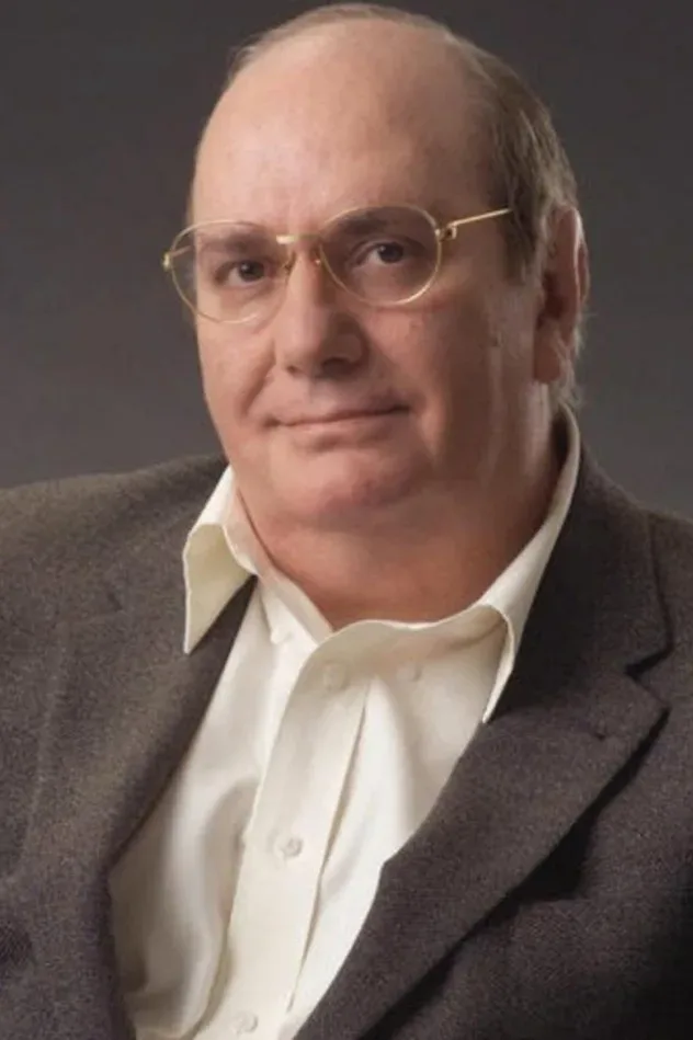 Обложка для Enrique Segoviano