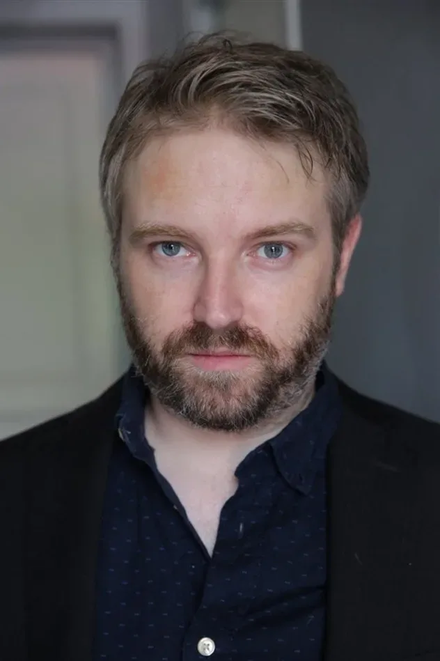 Обложка для Thibaud Vaneck