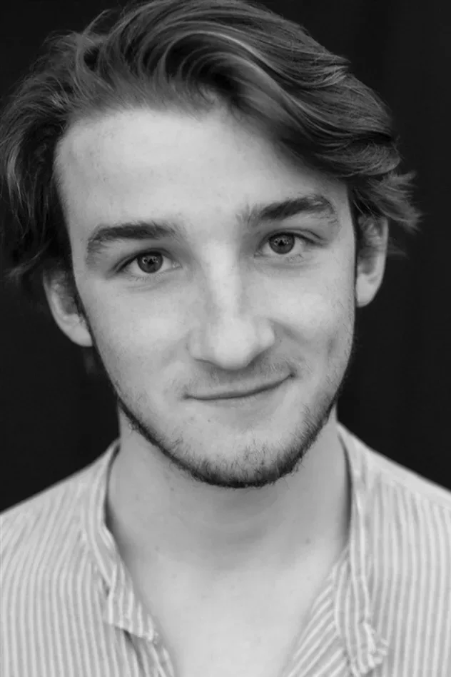 Обложка для Florian Lesieur