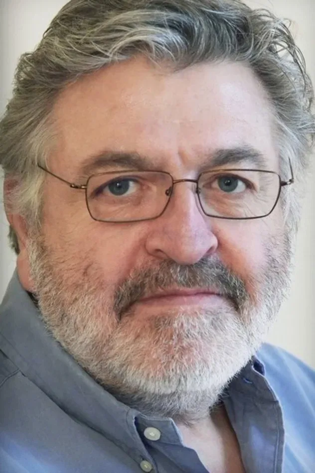 Charles Schneider için kapak görseli