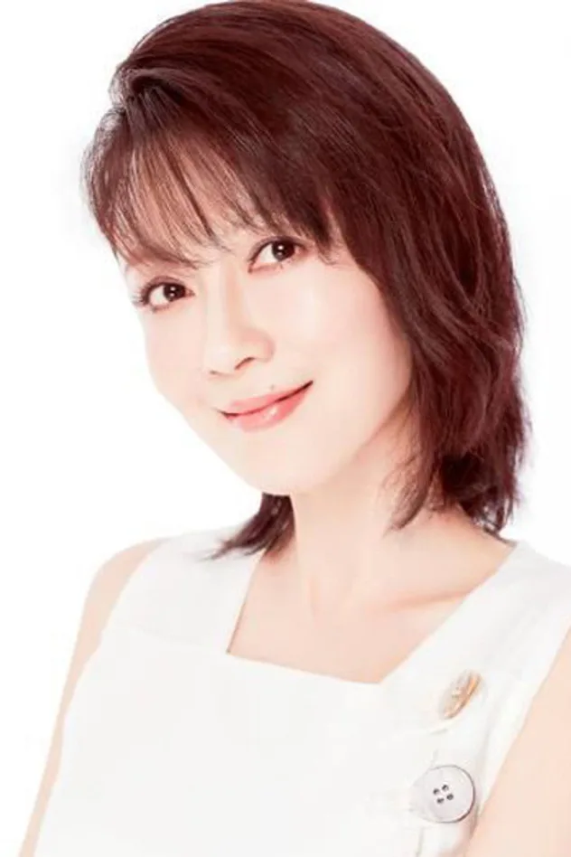foto de Feng Bo