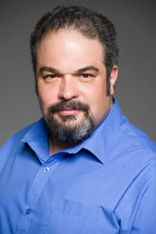 foto de Carlos Corona