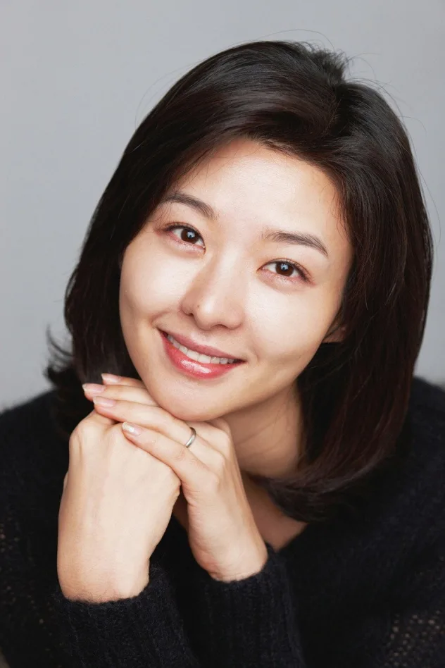 صورة 송선미