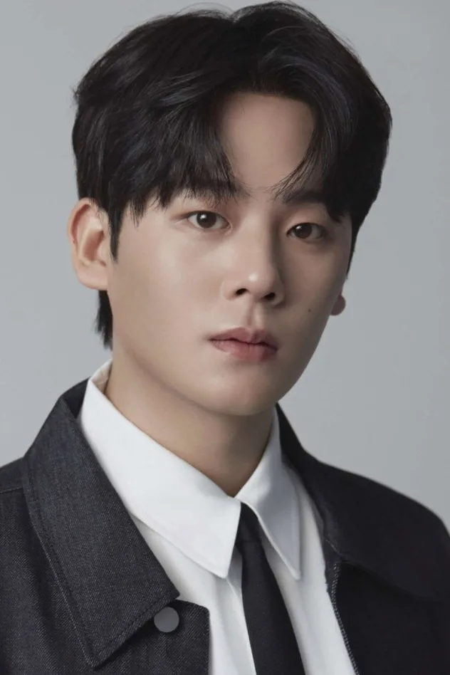 صورة 이정하