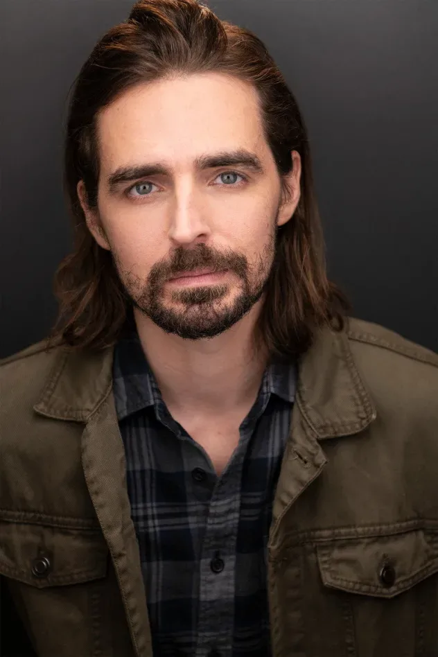 Обложка для Jacob A. Ware