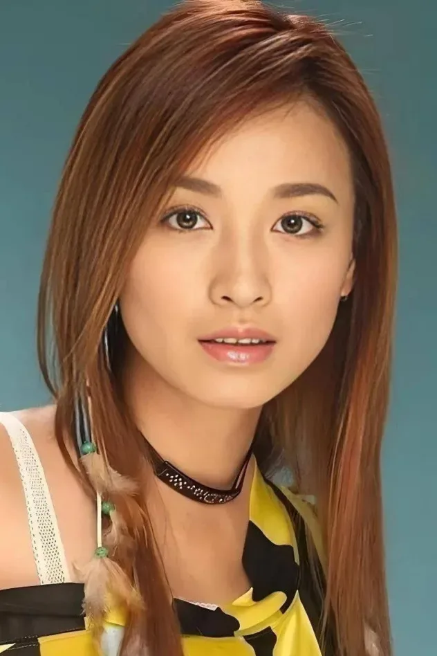 صورة الغلاف لـ Zhang Ting