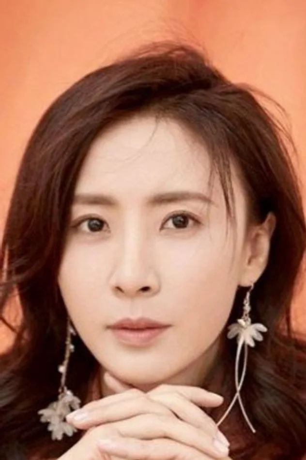 Li Yuexi photo