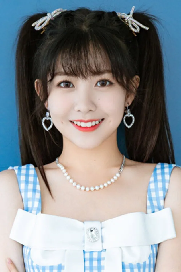 赖美云 photo
