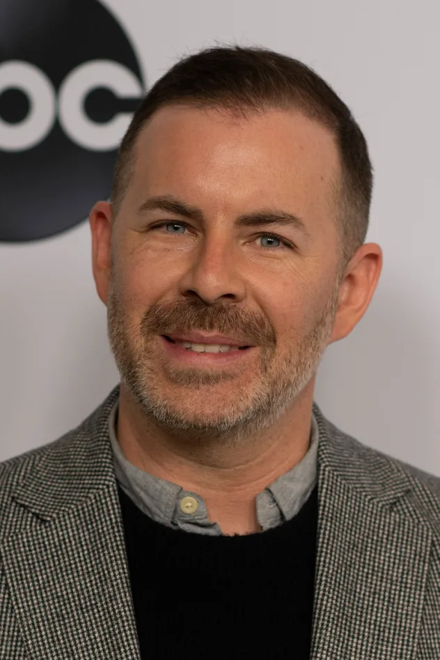 foto de Bradley Bredeweg