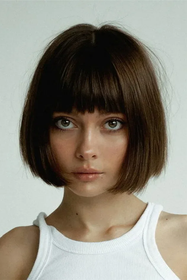 صورة الغلاف لـ Margarita Galich