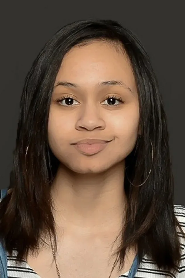 صورة الغلاف لـ Naiya Ortiz
