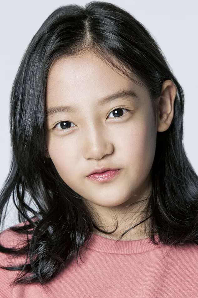 صورة Han Seo-jin