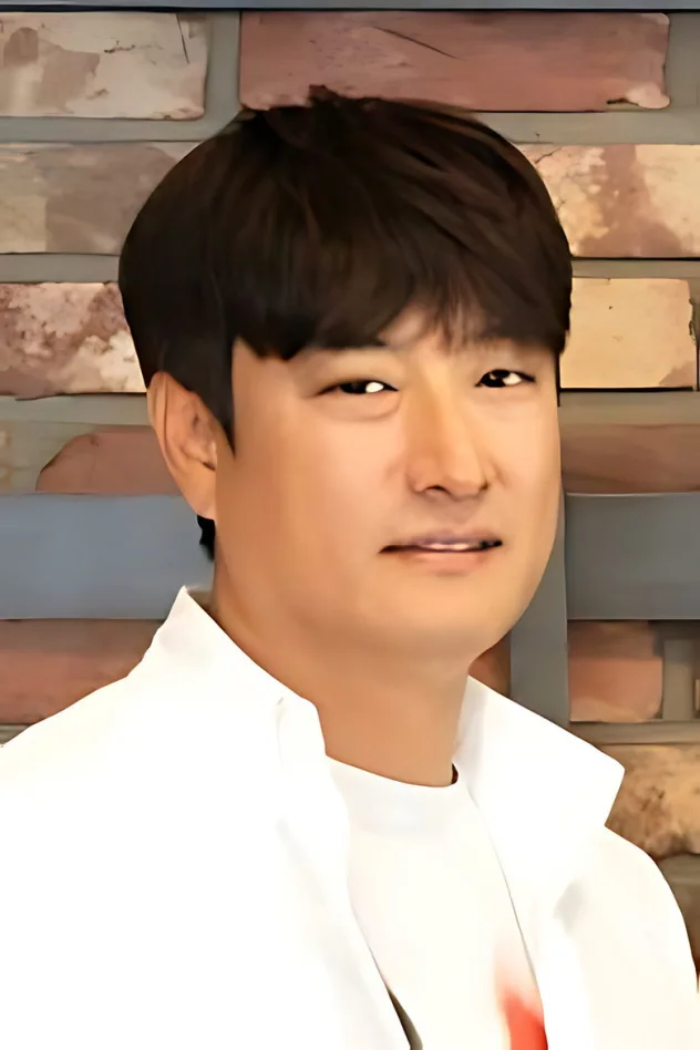foto de 윤종호