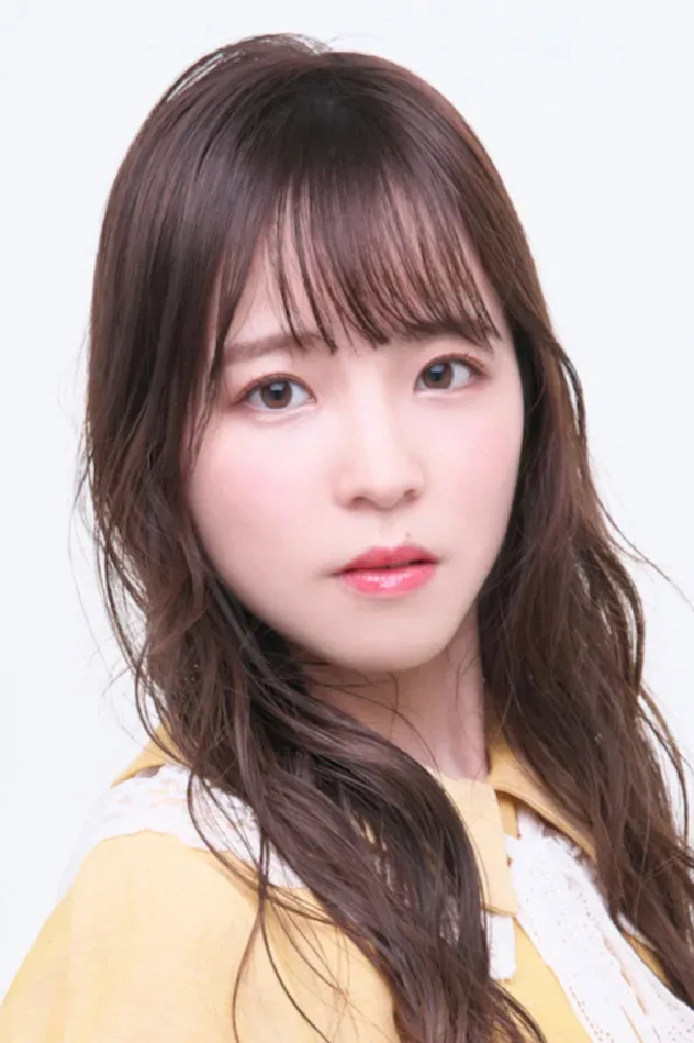 صورة الغلاف لـ Natsuki Kitagawa