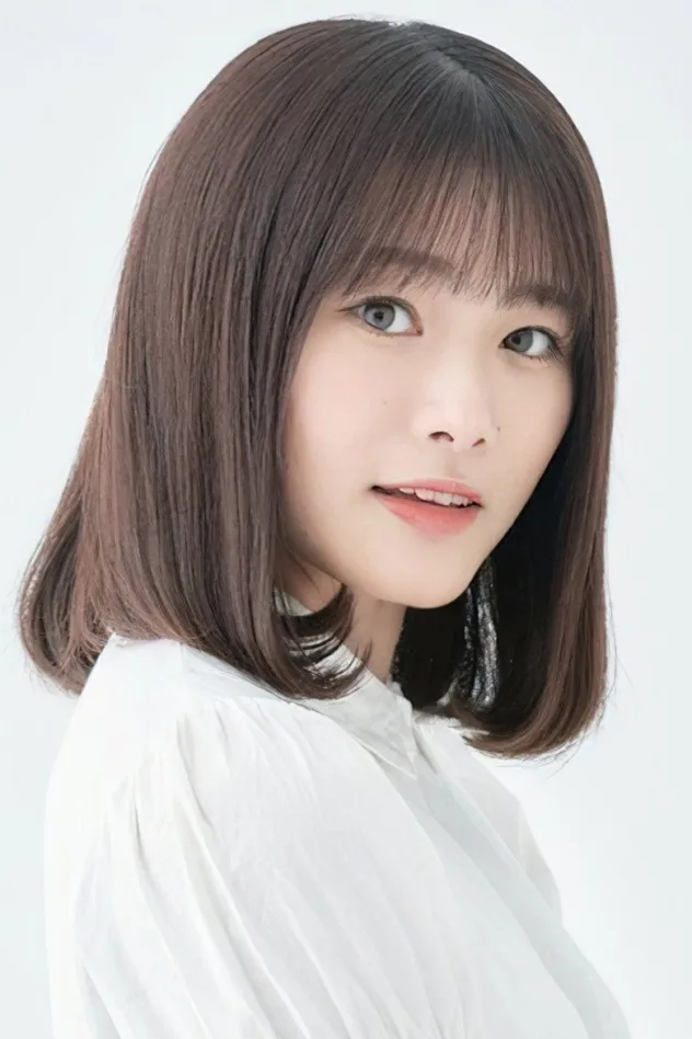 фото 長谷川玲奈
