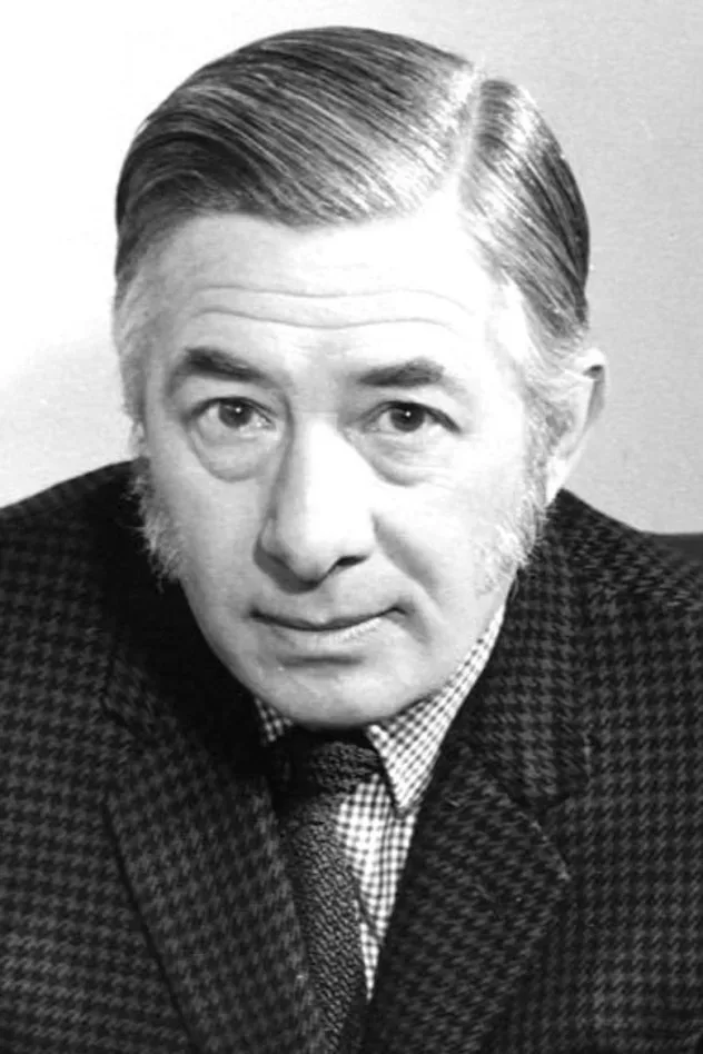 Обложка для Paul Rogers