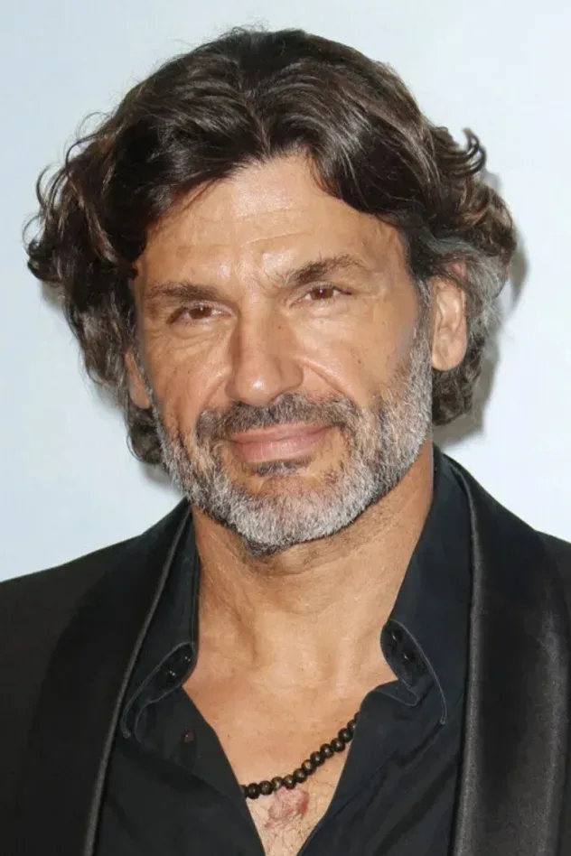 صورة الغلاف لـ Christophe Héraut