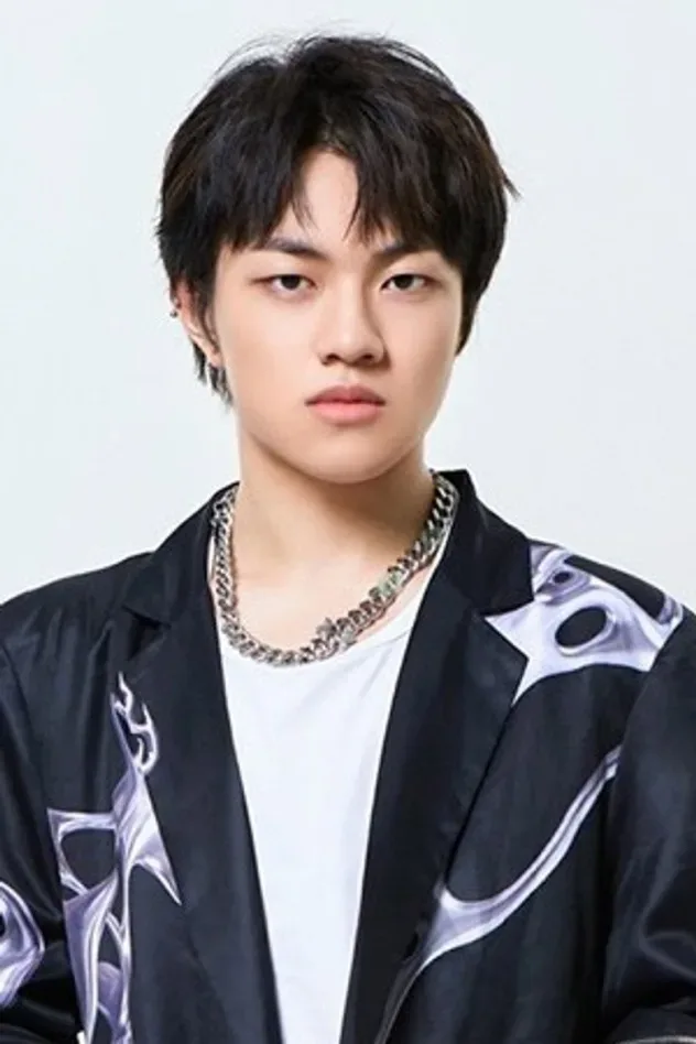 صورة الغلاف لـ Qian Zheng Hao