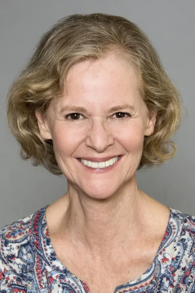 صورة الغلاف لـ Maia Danziger