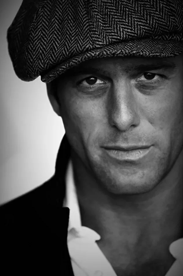 صورة الغلاف لـ Jason Kaufman