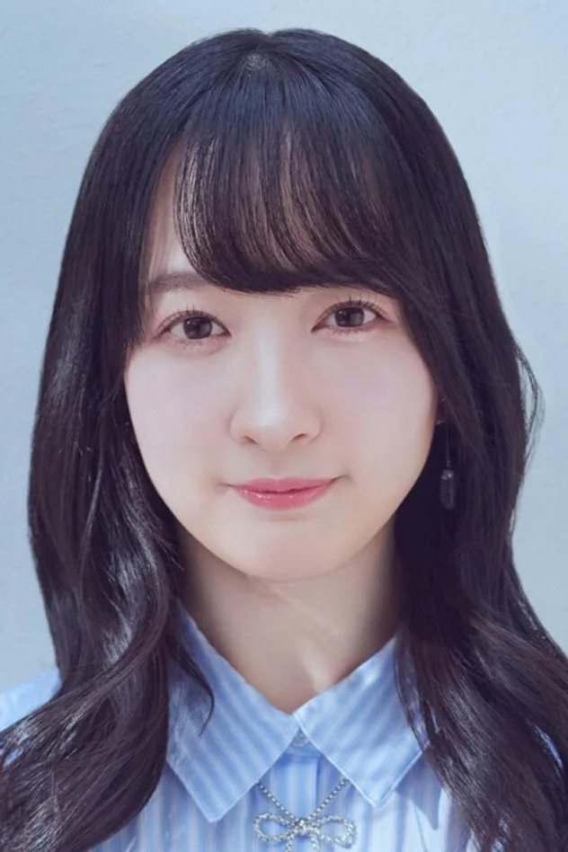 宮沢小春